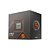 Processador Amd AM5 Ryzen R5 8500G 3.5ghz Box - Imagem 1