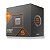 Processador Amd AM5 Ryzen R5 8600G 4.3ghz Box - Imagem 1