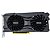 Placa Video 12Gb RTX3060 Inno3d Gddr6 Twin X2 - Imagem 3