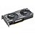 Placa Video 12Gb RTX3060 Inno3d Gddr6 Twin X2 - Imagem 2