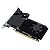 Placa Video 2gb R5 220 Pcyes Ddr3 64bits - Imagem 2