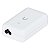Fonte POE Unifi Ubiquiti 48v 0.65a 30w - U-POE+ BR - Imagem 4