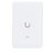 Fonte POE Unifi Ubiquiti 48v 0.65a 30w - U-POE+ BR - Imagem 3