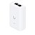 Fonte POE Unifi Ubiquiti 48v 0.65a 30w - U-POE+ BR - Imagem 2