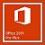 Software Office 2019 Pro Plus - FPP - 79P-05746 - Imagem 1
