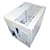 Gabinete Gamer Hayom GB1788 Branco M-ATX / Mini ITX - Imagem 4