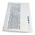 Gabinete Gamer Hayom GB1788 Branco M-ATX / Mini ITX - Imagem 3
