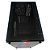 Gabinete Gamer Hayom GB1769 c/ 03 Fans Rgb - Imagem 2
