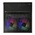 Gabinete Gamer Hayom Aquário GB1787 c/ 03 Fans Rgb - Imagem 4