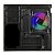 Gabinete Gamer Hayom Aquário GB1787 c/ 03 Fans Rgb - Imagem 5