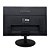 Monitor Led 19" Hayom MO6001 75hz - Imagem 3