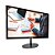 Monitor Led 19" Hayom MO6001 75hz - Imagem 2