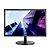 Monitor Led 19" Hayom MO6001 75hz - Imagem 1