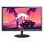 Monitor Led 21,5" Hayom MO6003 75hz - Imagem 1