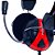 Fone Headset Office Hayom HF2209 - Imagem 3