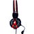 Fone Headset Office Hayom HF2209 - Imagem 2