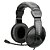 Fone Headset Office Hayom HF2215 - Imagem 1