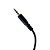 Fone Headset Office Hayom HF2215 - Imagem 2