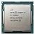 Processador Intel 1151p Core i5 9600KF 3.7ghz S/ Video OEM - Imagem 1