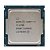 Processador Intel 1151p Core i7 6700 3.4ghz 8mb OEM S/Cooler - Imagem 1