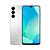 Smartphone Samsung Galaxy A16 8gb 256gb Tela 6,7 Cinza - Imagem 1