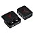 Air Fone Bluetooth M90 PRO V5.3 TWS Preto - Imagem 2