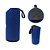 Caixa Som Bluetooth Altomex AL-1113 20w - Imagem 4