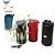 Caixa Som Bluetooth Altomex AL-1113 20w - Imagem 1