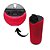 Caixa Som Bluetooth Altomex AL-1113 20w - Imagem 2