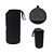 Caixa Som Bluetooth Altomex AL-1113 20w - Imagem 3