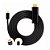 Cabo Adaptador Type C / HDMI Altomex AL-V019 1,8mts - Imagem 2