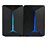 Caixa Som Gamer Eletromex EL-6008 RGB - Imagem 2