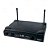 Microfone Sem Fio Eletromex EL-5007 c/ 02 Microfones + Receptor - Imagem 3