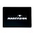 SSD 256gb Markvision Smark17/256g Sata3 2,5" - Imagem 1