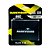 SSD 256gb Markvision Smark17/256g Sata3 2,5" - Imagem 2
