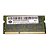 Memória Notebook Ddr3 4gb HBS PC3 10600S SODIMM - Imagem 1