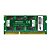 Memória Notebook Ddr3 4gb Macrovip PC3 10600 CL9 SODIMM - Imagem 1