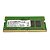 Memória Notebook Ddr4 4gb Smart PC4 2400T 2400mhz - Imagem 1