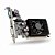 Placa Video 1gb GT610 Revenger GDDR3 64bits - Imagem 2