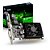 Placa Video 1gb GT610 Revenger GDDR3 64bits - Imagem 1