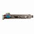 Placa Video 1gb GT610 Revenger GDDR3 64bits - Imagem 3
