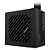 Fonte ATX 650w Gigabyte GP-P650SS 80 Plus Silver - Imagem 3
