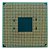 Processador Amd AM4 Athlon 3000G 3.5ghz 5mb OEM S/ Cooler - Imagem 3