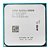 Processador Amd AM4 Athlon 3000G 3.5ghz 5mb OEM S/ Cooler - Imagem 1