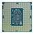 Processador Intel 1151p Core i5 7400 G7 3.0ghz 6Mb OEM S/ Cooler - Imagem 3