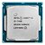 Processador Intel 1151p Core i5 7400 G7 3.0ghz 6Mb OEM S/ Cooler - Imagem 1