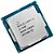 Processador Intel 1151p Core i5 7400 G7 3.0ghz 6Mb OEM S/ Cooler - Imagem 2