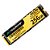 SSD M.2 256gb Macrovip Gold Nvme MVGLD/256GB - Imagem 1