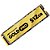 SSD M.2 512gb Macrovip Gold PRO Nvme Pcie - Imagem 1