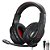 Fone Headset Gamer P2 Redragon Cronus H211-RGB - Imagem 1